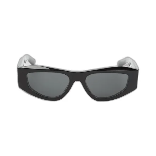 Cat-Eye Sunglasses