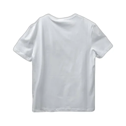 Short-Sleeved T-Shirt