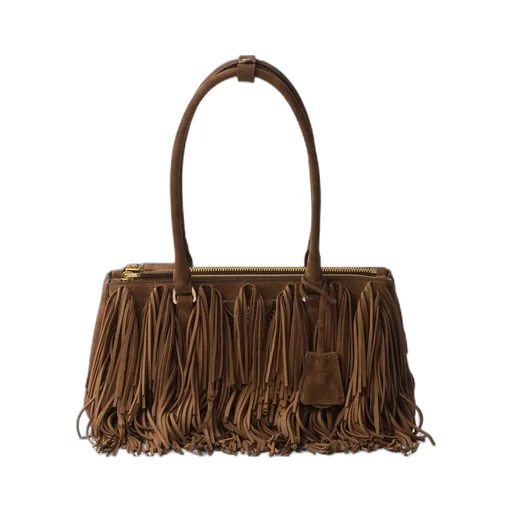 Galleria Top Handle Bag
