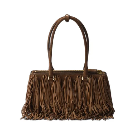 Galleria Top Handle Bag