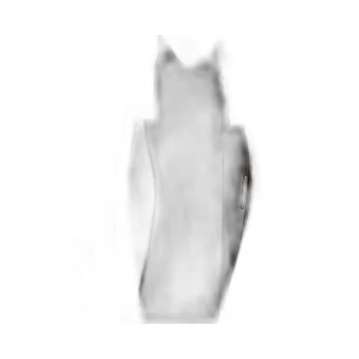 Galleria Top Handle Bag