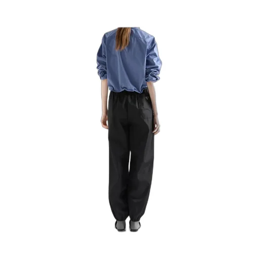 Re-Nylon Joggers