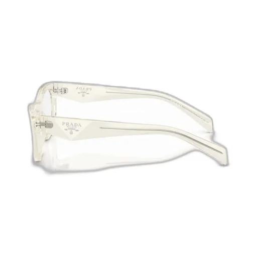 Square Frame Glasses