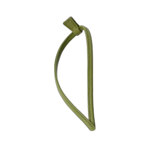 Drawstring Tote Bag