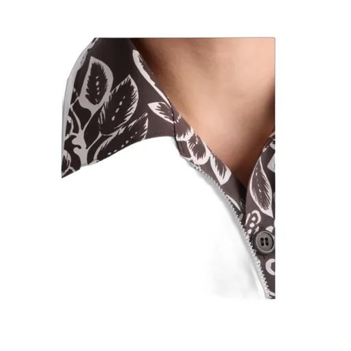 Long Sleeve Casual Jacket