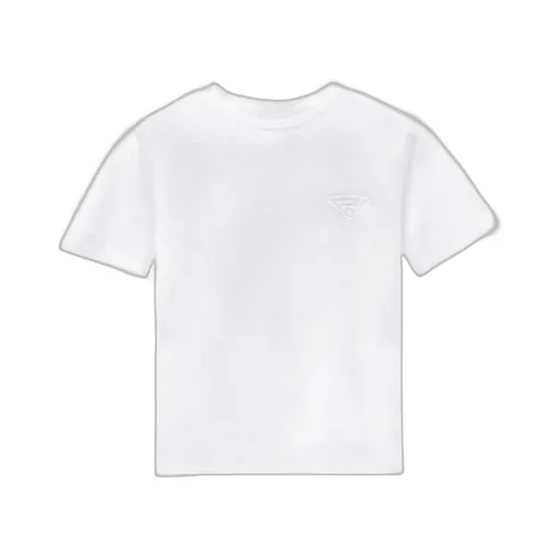 Short-Sleeved T-Shirt