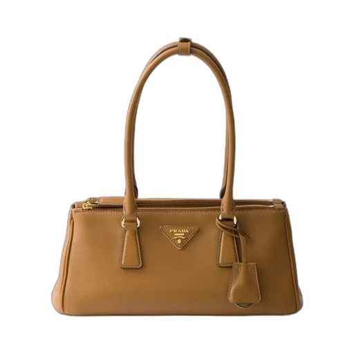 Galleria Leather Bag