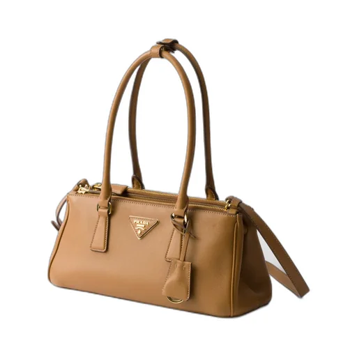 Galleria Leather Bag