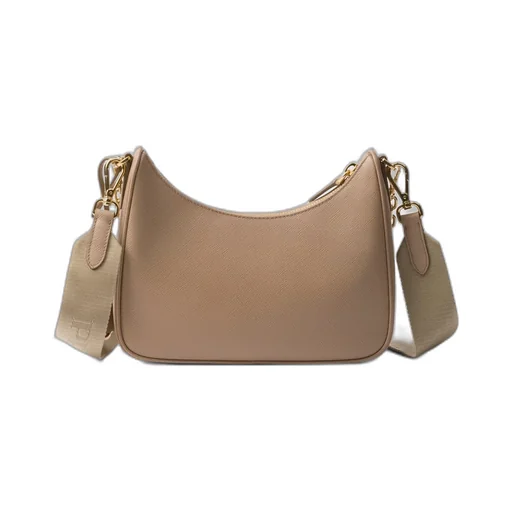 Re-Edition 2005 Shoulder Bag