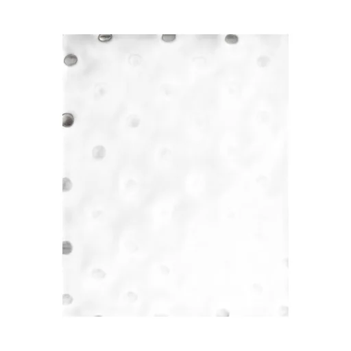 Re-Nylon Bag With Studs