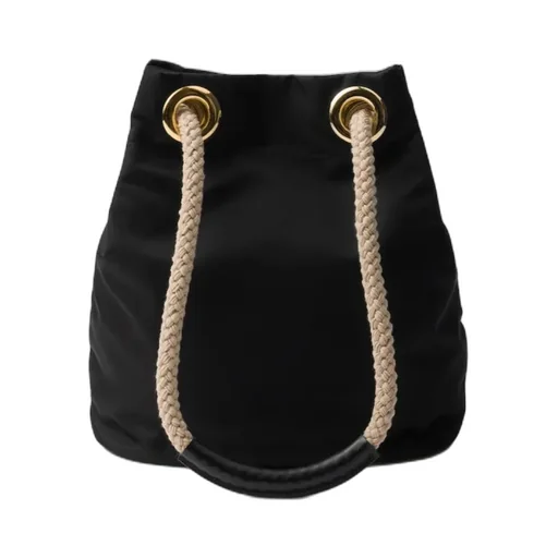 Mariner Re-Nylon Small Bucket Bag