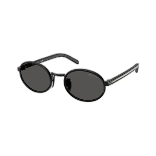 Logo-Engraved Sunglasses