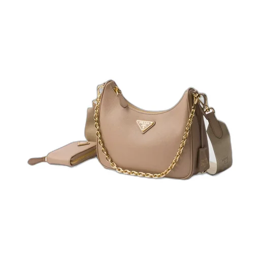 Re-Edition 2005 Shoulder Bag