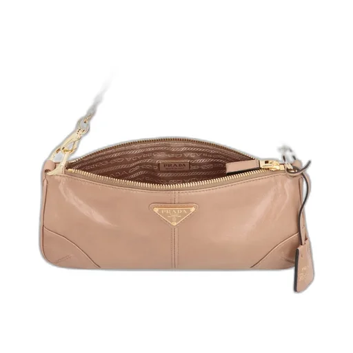 Chain Shoulder Bag