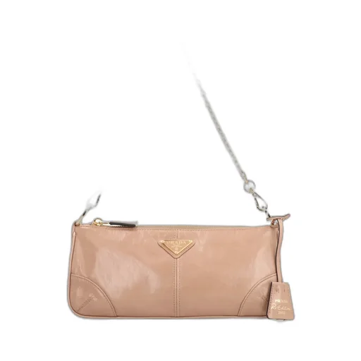 Chain Shoulder Bag