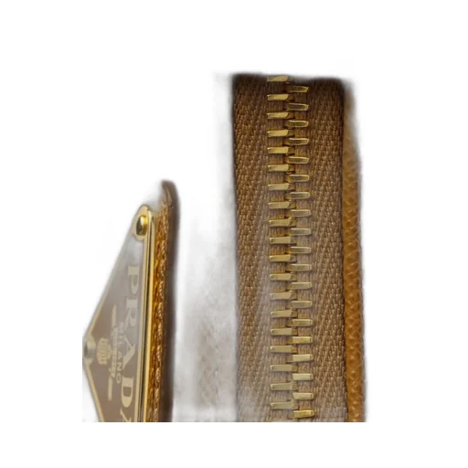 Re-Edition Mini Shoulder Bag
