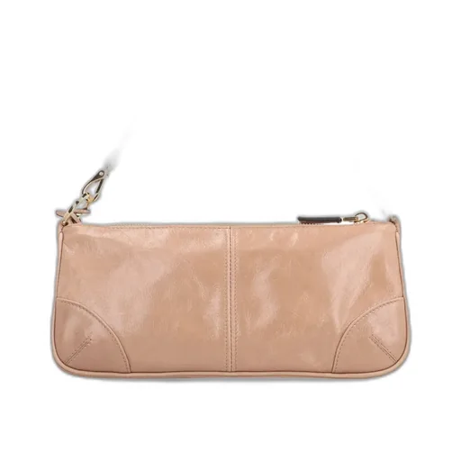 Chain Shoulder Bag