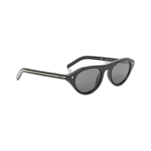 Cat-Eye Sunglasses