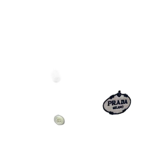 Short-Sleeved Polo Shirt