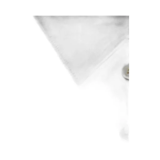 Short-Sleeved Polo Shirt