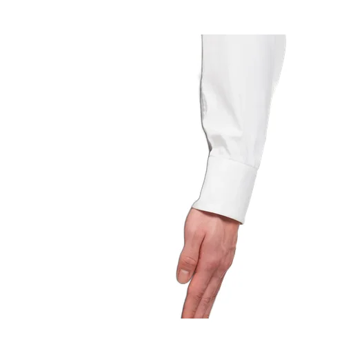 Logo Patch Knitted Track Pants