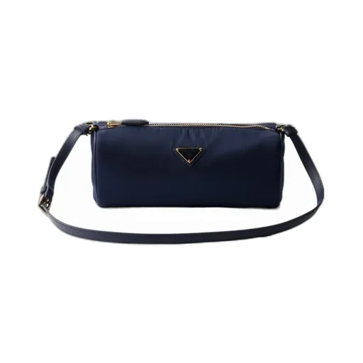 Re-Nylon Pouch