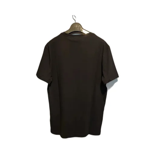 Short-Sleeved T-Shirt