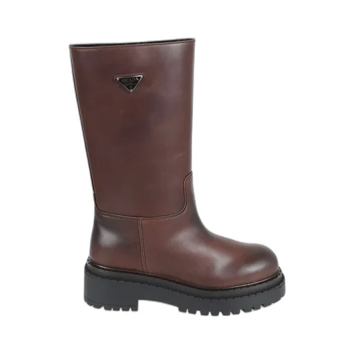 Logo Boots