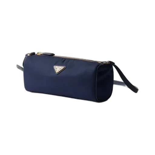 Re-Nylon Pouch