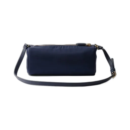 Re-Nylon Pouch