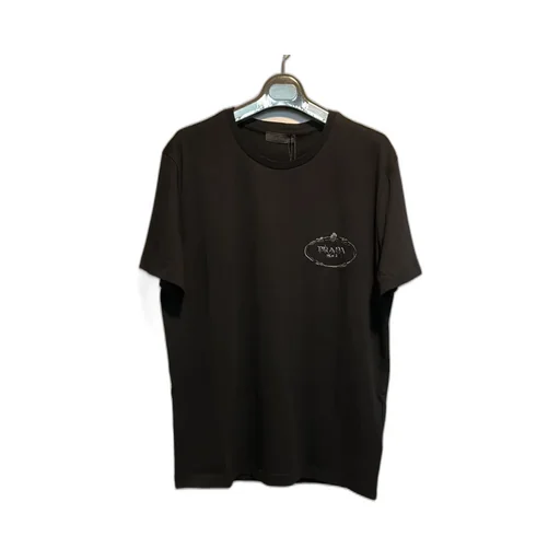 Short-Sleeved T-Shirt