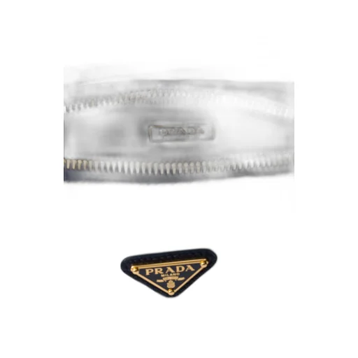 Re-Nylon Pouch