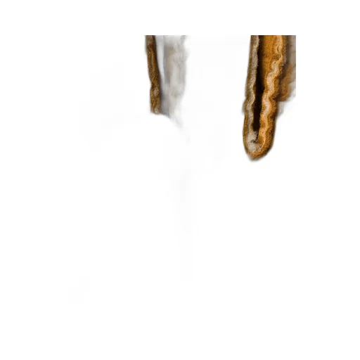 Suede Sheepskin Gloves