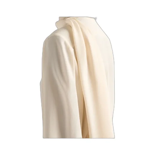 Marocain Shirt