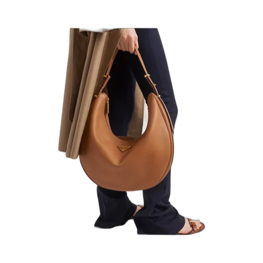 Ribbed Knit Cotton Pants