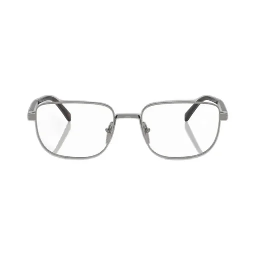 Rectangular Flat Mirror