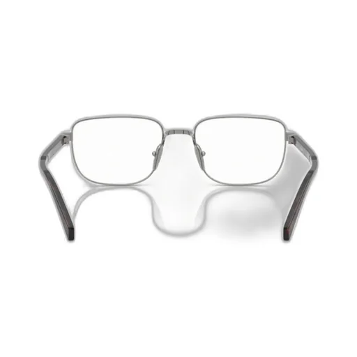 Rectangular Flat Mirror