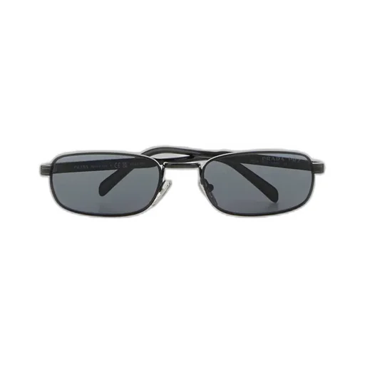 Full Frame Sunglasses