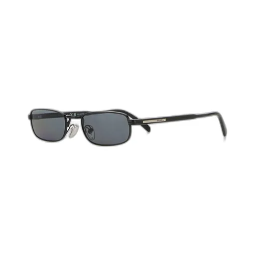 Full Frame Sunglasses