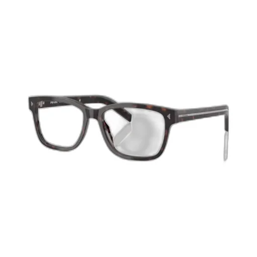 Full Frame Plain Mirror