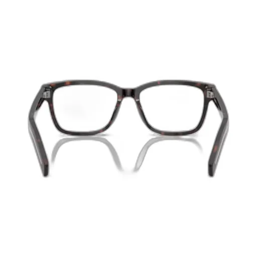 Full Frame Plain Mirror