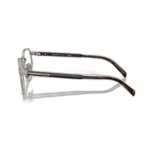 Round Frame Glasses