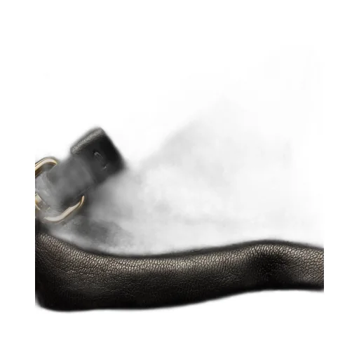 Triangle-Logo Gloves