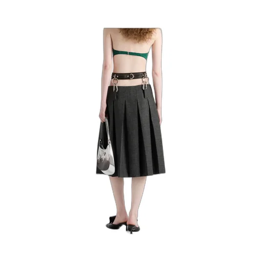 Radzimir Strapless Bra Top