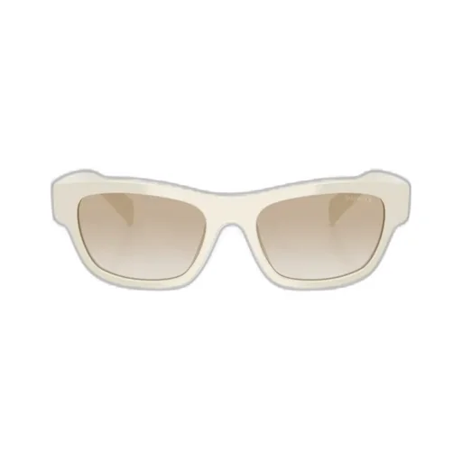 Butterfly Frame Sunglasses