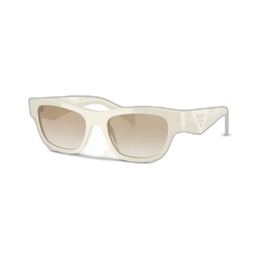Butterfly Frame Sunglasses