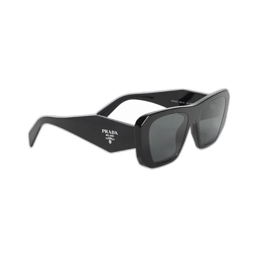 Square Sunglasses