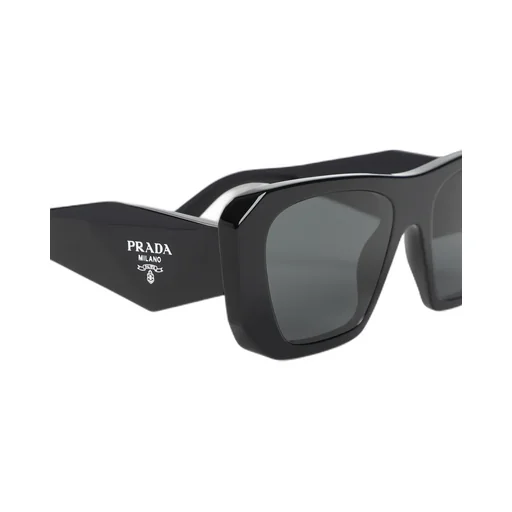 Square Sunglasses