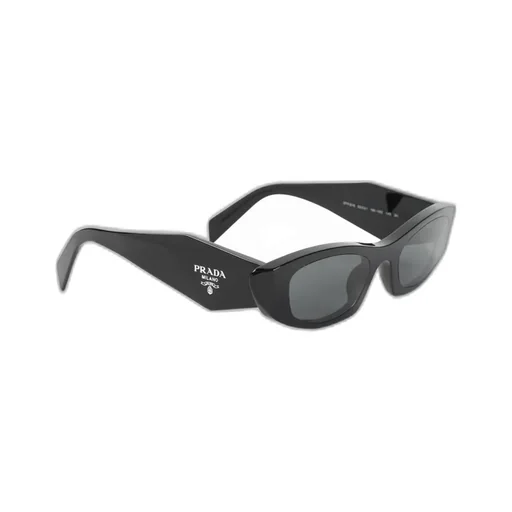 Cat-Eye Sunglasses