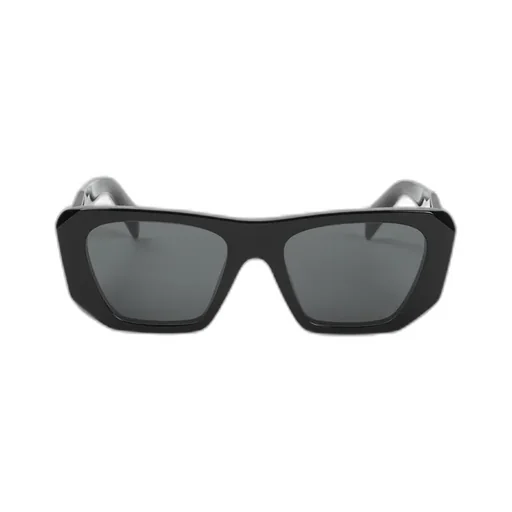Square Sunglasses